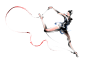 VCG211100384713