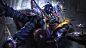 herbie-wang-prestige-fright-night-splash-zeri-02-herbie