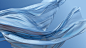 cloth fabric houdini wallpaper