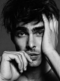 Jon-Kortajarena-Nico-El-Pais-02