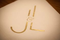The couple’s initial...