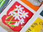 Behance :: 为您呈现