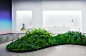 architecture Exhibition  Exhibition Design  graphic design  Invitation propstyling environmental graphics installation Signage wayfinding