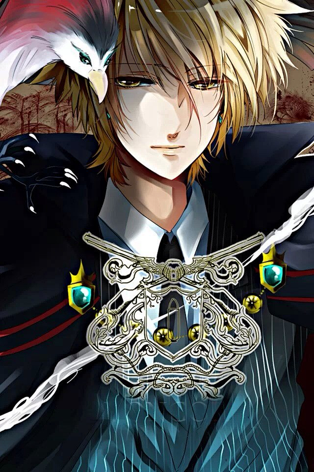 『家庭教师』『彭格列初代』『Giotto...