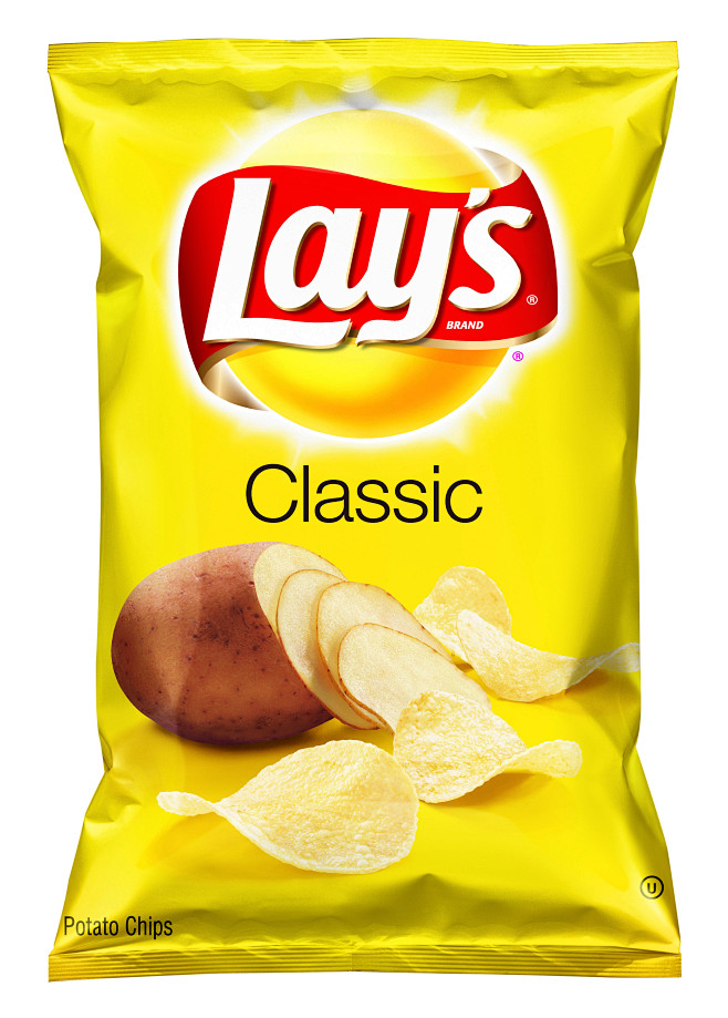 Lays_bag.jpg (3975×5...