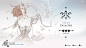 《Cytus α》 (1)