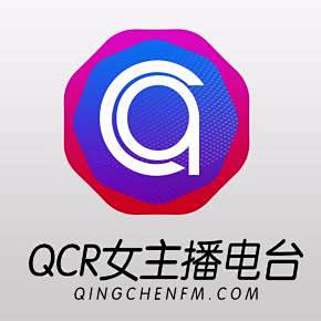 QCR女主播频道