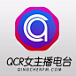 QCR女主播频道