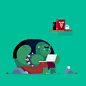 tumblr_o2ybadIi6v1qhu3vxo7_r1_1280.png (1200×1200)