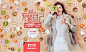 onemore双11-onemore官方旗舰店-天猫Tmall.com