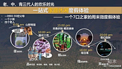 1QMV8NH3采集到方案封面、内页