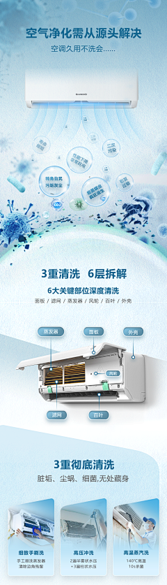 6e7gHjLH采集到主图详情