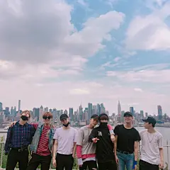采集图片