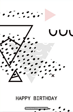 4IXzJocn采集到孟菲斯风