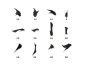 b5db97f8f922a09ea698cd37d37b4acac44077ea15fa16-RhUX9z_fw658