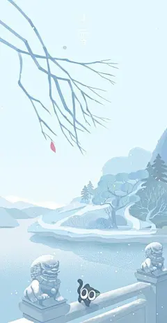 最令人愉悦（免费）的猫手机壁纸，舒缓您的灵魂| International News  最令人愉快（免费）的猫手机壁纸，舒缓您的灵魂–为什么猫为什么