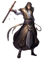 龍印2