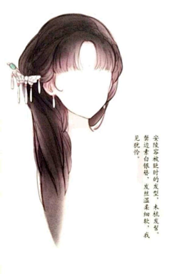 茶小白采集到人体绘制