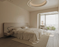 ShanTou  Surprised · villa