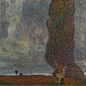 Gustav-klimt-the-large-poplar-tree-ii-coming-storm-.jpg (4135×4144)