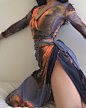 (72) Pinterest