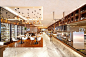 DBA Design 新加坡咖啡馆 - 酒店餐饮娱乐 - 拓者设计吧 - Powered by Discuz!