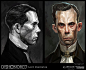 cedric-peyravernay-lordpendleton