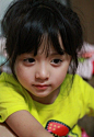 超萌5岁小萝莉安淇尔apple微博资料 苹果妈妈照片曝光