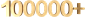 立体字png素材   十万+