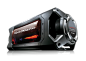 SW-990 Oto Subwoofer