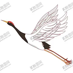 仙鹤元素 【酷图网】仙鹤元素,水墨仙鹤,手绘,水墨,仙鹤,免抠,重阳节,仙鹤背景,插画,装饰元素,PNG,设计元素,水墨画,水墨风,国画,国风,毛笔画,免抠元素,丹顶鹤,古风,节日元素,荷花,红色,节日,祥云,新中式,月圆,牡丹手绘,水墨山水