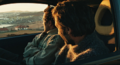 snglng采集到努里·比格·锡兰 Nuri Bilge Ceylan