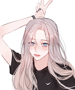 菜鸡要好好努力才行采集到이차링 BOYCHAAA  @BOYCHAAA ‏