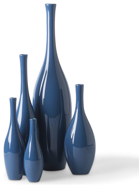 Bliss Modern Tulip N...
