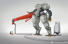 Gerbera_Tetra的照片 - 微相册
