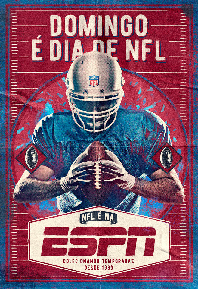 Espn NFL