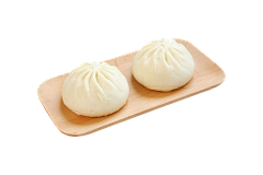 拒绝便秘采集到S-食品