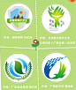 “齐鲁环保小卫士”LOGO确定