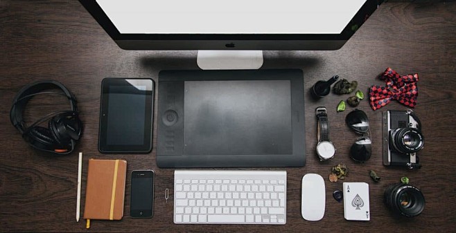 Best new free stock ...