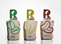 Al Rifai Re-packaging