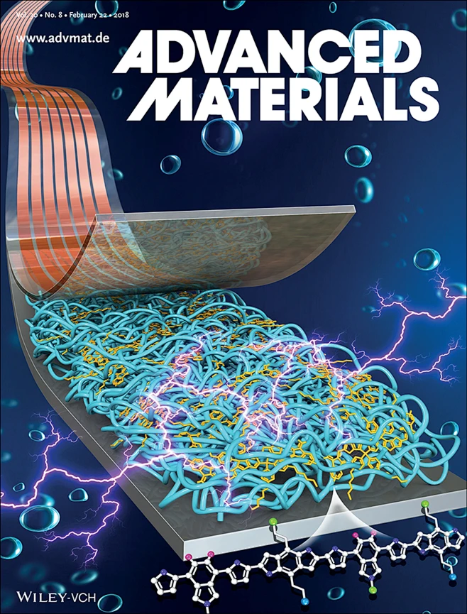 adma201870054-gra-0001-m