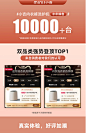 小吉内衣内裤洗衣机洗烘干一体专用小型迷你全自动高温煮洗清洗机-tmall.com天猫