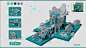 clement-legouini-kappa-island-global-umiko
