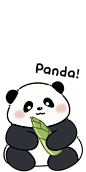 下载 (1)
