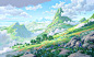 Jumpstart_Optus - Sun Creature Studio