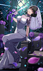 Re:Zero Lost in Memories/Image Gallery | Re:Zero Wiki | Fandom