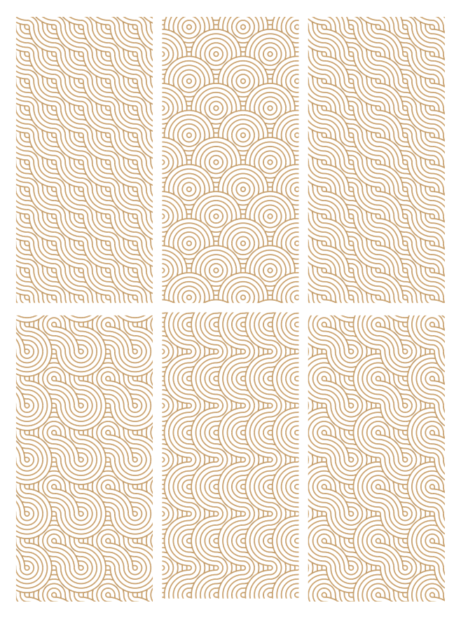 底纹透明 (1)