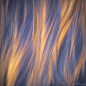 Ribbons