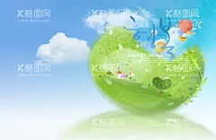 环保  - 源文件下载【酷图网】环保,环保文化墙,环保展板,绿色地球,爱护环保,低碳生活,环保公益,生态环保,世界环保日,环保海报,绿色环保,环保标语,低碳环保,环保背景,环保手册,环保挂图,环保精神,环保画册,环保活动,新环保,环保形象,环保墙,环保宣传,公益环保,环保减排,环保生态,设计,