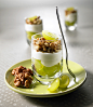 VERINNES : culinary session